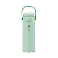 (MEGA SALE 9.9)Bình giữ nhiệt inox 316 Elmich EL8330 dung tích 500ml