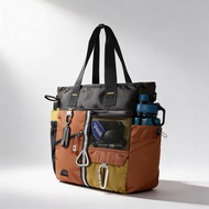 Osgood - Public Totebag Rome