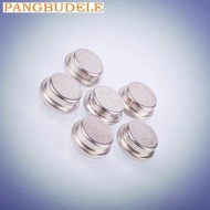 {TATLLr} New R1154 / 157 / Lr44 / Gpa76 / A76 / 357a / G13a / Sr44 / Zm40h 1.2v Rechargeable Button 