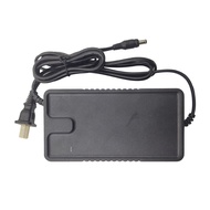 Baicycle Baicycle S1/S2/S2Pro Electric Bicycle Original Charger Power Cord Adapter Accessories