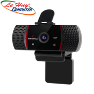 Webcam Thronmax X1 STREAM GO 1080P