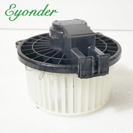 AC Fan Blower Motor for Mazda 3 CX-3 CX-5 1..5 2.0 2.2 2013-2017 GHP9-61-B10 700296 DD2F61B10 GHP961