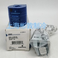 EMERSON EMERSON Electric Valve Coil ASC2 X-28894-70001 72001 208-240V