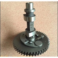Honda engine camshaft camshaft 11hp 13hp 15hp