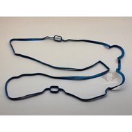 PROTON SAGA VVT / PERSONA VVT / WAJA CAMPRO VALVE COVER GASKET / ROCKET COVER GASKET