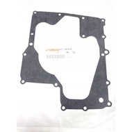 R1 YZF-R1 2004-2006 GASKET STRAINER COVER (YAMAHA100%ORIGINAL) 5VY-13414-01 4T ENGINE OIL PAN LOWER 
