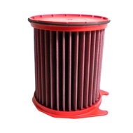 BMC Air Filter - Mercedes Benz A45 / CLA45 / GLA45 AMG (FB819/04)