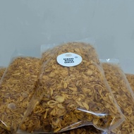 bawang merah goreng 250gr