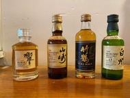酒辦