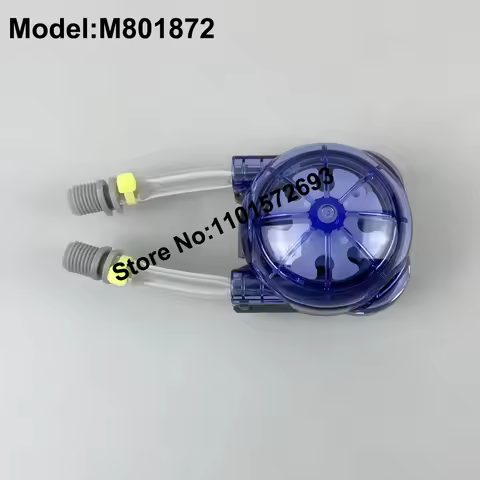 1PC Original Pump Head Circulation M801872 for Mimaki UJF-6042 UJF-3042 UJF-3042HG UJF-3042FX Printe