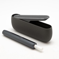 IQOS ILUMA - ROKOK ELEKTRIK PHILIP MORRIS INTERNATIONAL Best Seller