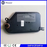 01V ZF5HP19 5HP19 Automatic Transmission Oil Filter For Audi OEM 01V325429 0501209251 0501004813 986