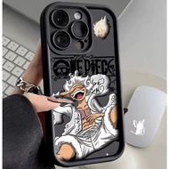 Casing Samsung A07 A17 A56 5G A16 5G A36 5G A26 5G A06 5G M56 5G M06 5G M36 5G Casing Versi tebal an