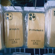 Case Iphone 11 & Iphone 11 pro