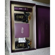 D'coeur Bossy Limited Edition