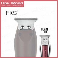 Replacement Blaed For FKS Trimmer