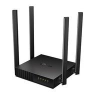 TP-LINK  Archer C54 AC1200雙頻 Wi-Fi 路由器