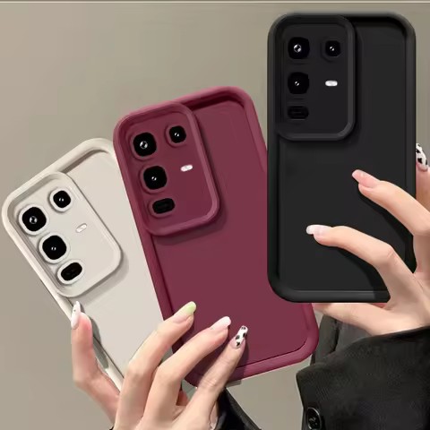 For Infinix Note 50S 5G Case Infinix Note 50S Phone Case Infinix X6870 Fall Prevention Luxury Candy