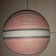 Molten BG4500(used item)