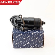 CVT Auto Transmission Filter 0AW301516H 0AW301516H 0AW301516E 0AW301516D 0AW301516C 0AW301516B For A