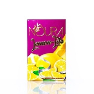 NOURA LEMON LITE | ORIGINAL HQ 💯 | DETOX | TURUN 3-5KG | SLIMMING DETOX