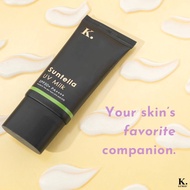 KAYMAN BEAUTY SUNTELLA SUNSCREEN