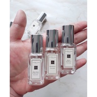 Nước hoa JOMALONE Jo Malone MINI 9ml