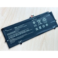 battery SE4XL for HP Pro x2 612 G2 Tablet 1LV69EA HSN-ID6C HSTNN-DB7Q 86724-281 86724-2C1 8678-855 7