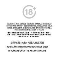 Z86 網紗碎花洋裝裙 蕾絲吊帶裙 低胸誘惑睡衣 性感免脫情趣內衣