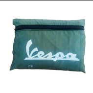 Cover/cover/ Suit/modern Cover vespa Parachute Material/vespa Accessories