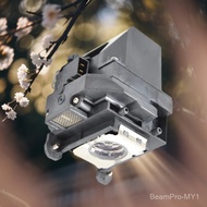 BrightLink 450Wi 455Wi T H318A H343A EB-460EDU 455W High quality ELPLP57 replacement projector with 