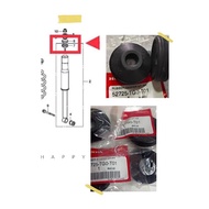 *ORIGINAL HONDA TMO CITY GM2 REAR/BELAKANG ABSORBER MOUNTING RUBBER/ DAMPER/GETAH BRV, JAZZ, INSIGHT