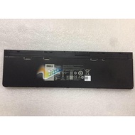 Original Dell Latitude E7240 E7250 WD52H 45WH Laptop Battery