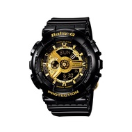 [Self-Operated] CASIO CASIO Female Watch Couple Watch Electronic Watch Sports Genuine Wrist Watch Al