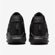 Nike/Nike Men Lebron Witness 6 LBJ James Air Cushion Basketball Shoes DC8994-004