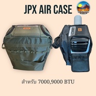 ️ Express Delivery ️SAILOM Air Conditioner Bag​ JPX 7000BTU And 9000BTU Shockproof Case Portable Bag