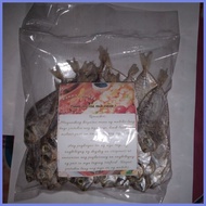 ㍿ ♆ ℗ Sapsap Dried/Sapsap Tuyo