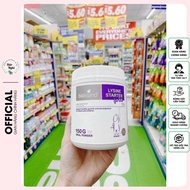 Bột Bioisland Lysine Starter Giúp Phát Triển Chiều Cao Cho Bé Độ Tuổi Từ 2-14 Tuổi ( Hộp 60 Viên )