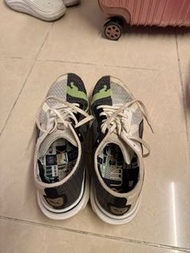 Puma Deviate Nitro Elite 2