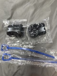 Beyblade x 發射器