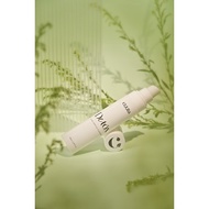 CUURA Detox Cleanser