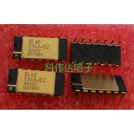 AD536AKDZ AD536AKDZ AD536AKDZ AD536AJDZ AD536ASD Original Authentic Product Can Shoot Directly