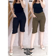 NEW FZ WOMEN'S SOFT JEANS PANTS 85874 SOFT JEANS BESTSELLER