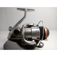 Shimano Biomaster 3000 Japan