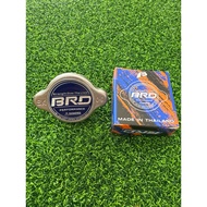 PENUTUP RADIATOR BRD THAILOOK