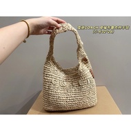 COACH COACH Brooklyn 28 Magnetic Buckle Closed Logo Logo Paper Shoulder Bag Large Women's Light Brow