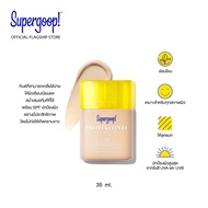 [Flash Sale! 30%] Supergoop! Protec(Tint) Sunscreen SPF 50 PA++++ 35ml (Exp. Jan/2027 | โปรดอ่านรายล