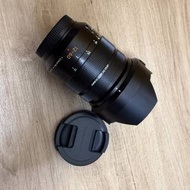 Panasonic Leica DG 12-60mm f2.8-4 m43...