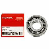 Original ahm HB6203 bearing