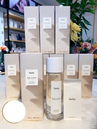 Nước hoa hồng dưỡng ẩm làm sạch Huxley Secret Of Sahara 120ml